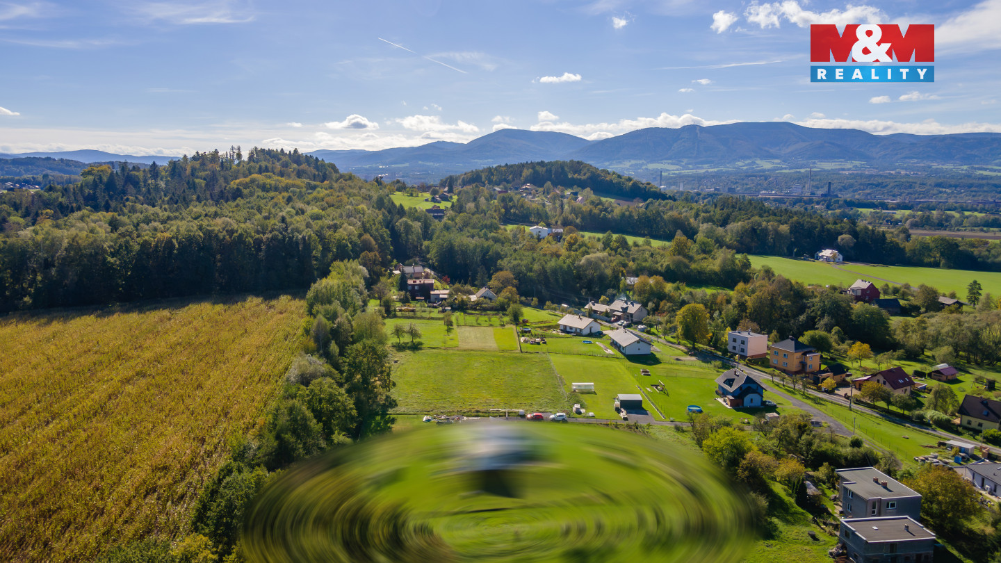 DJI_0941-Enhanced-NR-Edit kopie.jpg