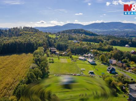 DJI_0941-Enhanced-NR-Edit kopie.jpg | Prodej - pozemek pro bydlení, 3 733 m²