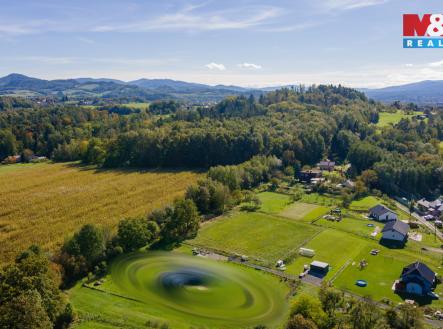 DJI_0942-Enhanced-NR-Edit kopie.jpg | Prodej - pozemek pro bydlení, 3 733 m²