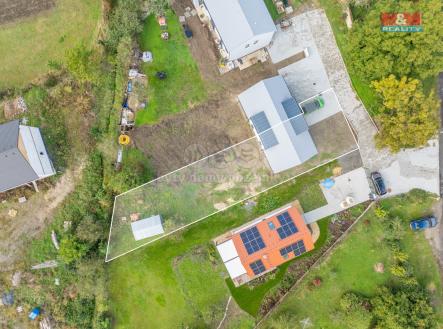 DJI_0038b.jpg | Prodej - dům/vila, 82 m²