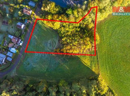 DJI_0193-HDRxxx.jpg | Prodej - pozemek pro bydlení, 1 829 m²