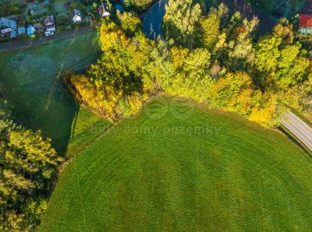 DJI_0188-HDR.jpg | Prodej - pozemek pro bydlení, 1 829 m²