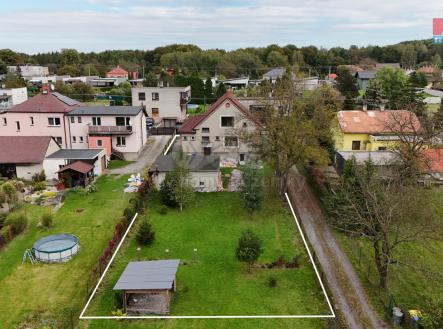 dron22.jpeg | Prodej - dům/vila, 180 m²