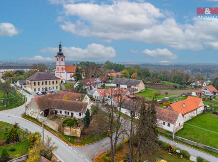 DJI_20241025131404_0032_D_DJI.jpg | Prodej - dům/vila, 126 m²