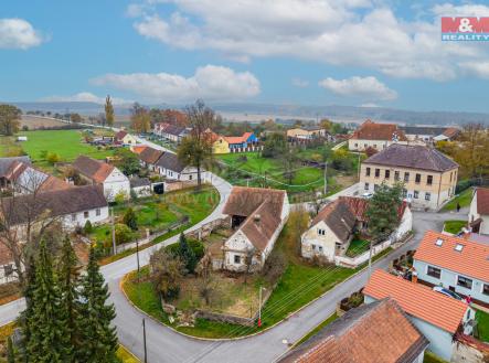 DJI_20241025131433_0033_D_DJI.jpg | Prodej - dům/vila, 126 m²