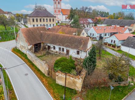 DJI_20241025131519_0035_D_DJI.jpg | Prodej - dům/vila, 126 m²