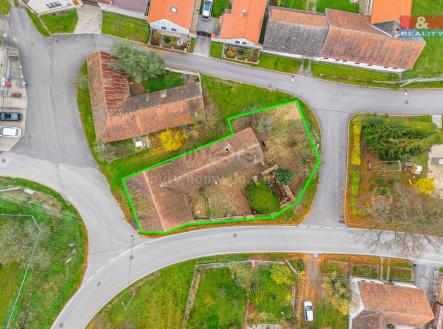 DJI_20241025131454_0034_D_DJI.jpg | Prodej - dům/vila, 126 m²