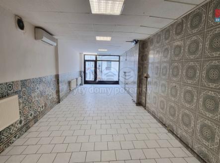 20241004_133744.jpg | Pronájem - restaurace, 89 m²