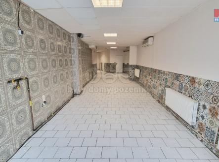 20241004_133838.jpg | Pronájem - restaurace, 89 m²