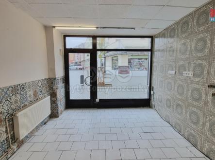 20241004_133832.jpg | Pronájem - restaurace, 89 m²