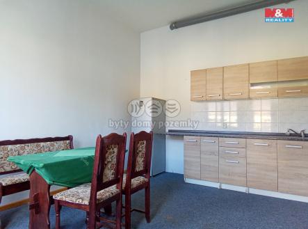 8bd764be-1fc8-428c-8ea3-c00735ca0e33.jpg | Pronájem bytu, 2+kk, 45 m²