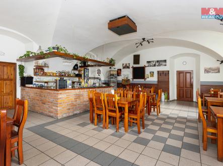 IMG_8635.jpg | Prodej - restaurace, 620 m²