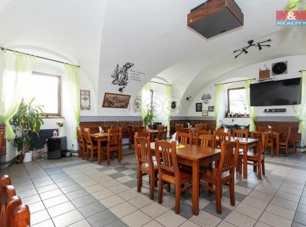 IMG_8641.jpg | Prodej - restaurace, 620 m²