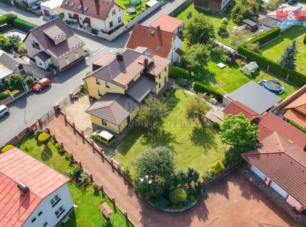 DJI_20240920141521_0689_D.jpg | Prodej - dům/vila, 230 m²