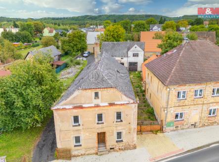 DJI_0606.jpg | Prodej - dům/vila, 214 m²