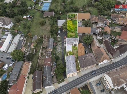 DJI_0608_2.jpg | Prodej - dům/vila, 214 m²