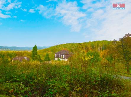 PS2IMG_20241019_165936467.jpg | Prodej - pozemek pro bydlení, 3 127 m²