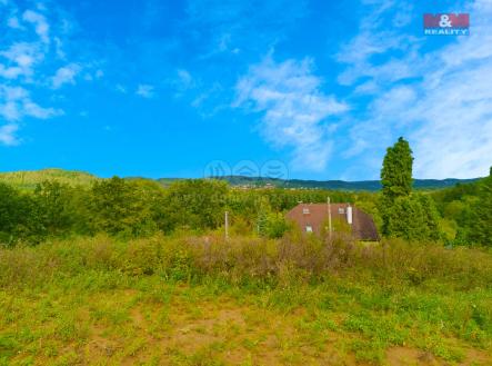 PSIMG_20240928_142840782.jpg | Prodej - pozemek pro bydlení, 3 127 m²