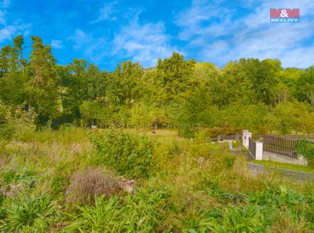 PSIMG_20240928_143221206.jpg | Prodej - pozemek pro bydlení, 3 127 m²