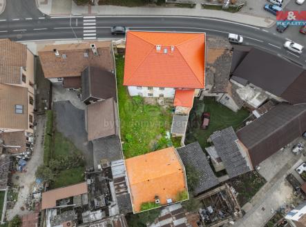 DJI_0611_1.jpg | Prodej - dům/vila, 217 m²