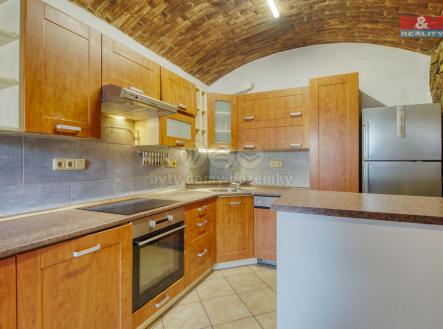 IMG_2334_3.jpg | Prodej - chata/rekreační objekt, 100 m²