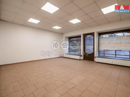 8d133e92-429b-4150-8fb5-059d5883457a.jpg | Prodej - obchodní prostor, 85 m²