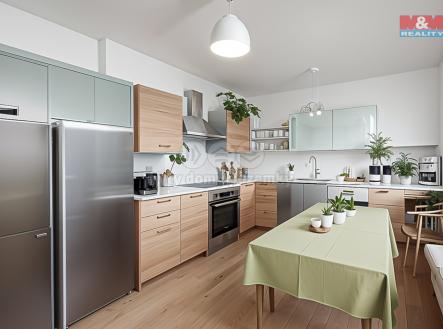 hfs-8.jpg | Prodej - dům/vila, 160 m²