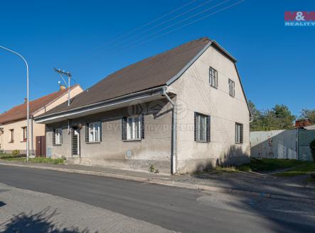 hf-3.jpg | Prodej - dům/vila, 160 m²