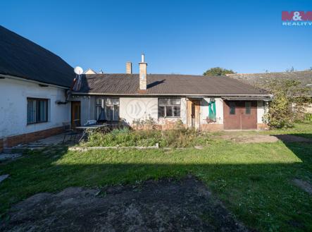 hf-7.jpg | Prodej - dům/vila, 160 m²