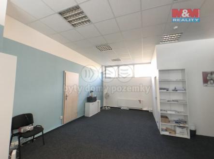 682250_0-5c80263584b64.jpg | Pronájem - obchodní prostor, 99 m²