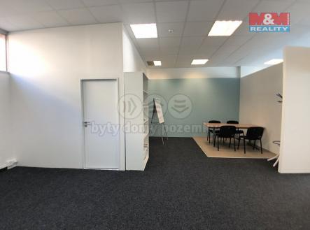 682250_0-5c8026361c5c7.jpg | Pronájem - obchodní prostor, 99 m²