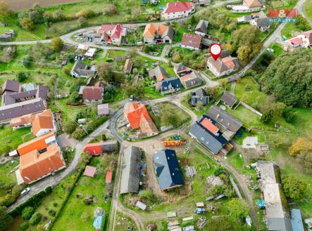 rdMT-49 (kopie).jpg | Prodej - dům/vila, 250 m²