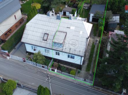 DJI_0143 (kopie).jpg | Prodej - dům/vila, 232 m²