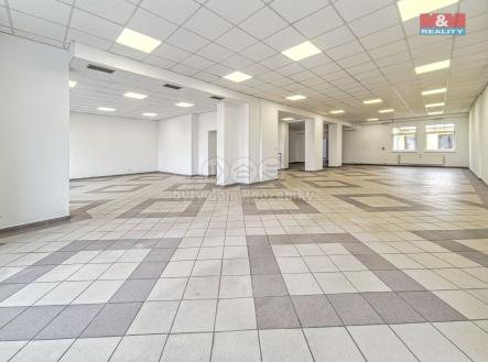 IMG_20250711_140904.jpg | Pronájem - obchodní prostor, 520 m²