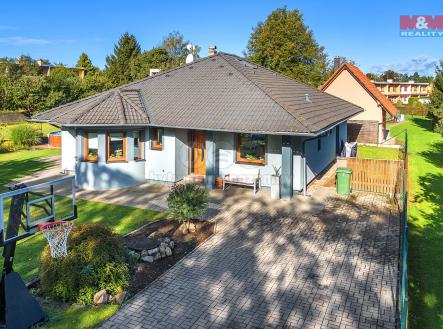 DJI_20240927101542_0018_D_1.jpg | Prodej - dům/vila, 152 m²