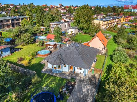 DJI_20240927101729_0021_D_1.jpg | Prodej - dům/vila, 152 m²