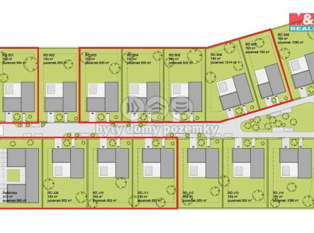 286348a4-1d00-4b59-b7ca-f51656149aa1.jpg | Prodej - pozemek pro bydlení, 9 332 m²