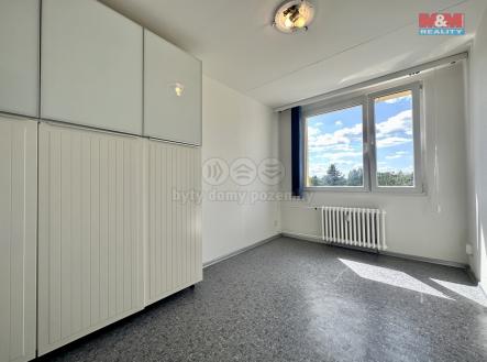 cd320f09-ae3e-4607-9538-f1024e6a1a01.jpeg | Pronájem bytu, 2+kk, 42 m²