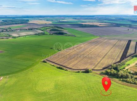 DJI_0840-HDR-Edit.jpg | Prodej - pozemek, zemědělská půda, 18 083 m²