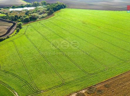 DJI_0850-HDR.jpg | Prodej - pozemek, zemědělská půda, 18 083 m²