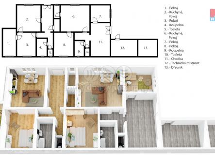 Půdorys_Fuga.jpg | Prodej - dům/vila, 197 m²