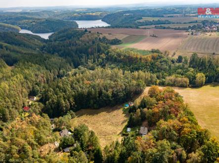 DJI_0054-HDR.jpg | Prodej - pozemek, ostatní, 27 366 m²