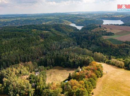 DJI_0057-HDR.jpg | Prodej - pozemek, ostatní, 27 366 m²