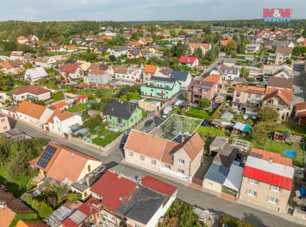 DJI_0025-Enhanced-NRb.jpg | Prodej - dům/vila, 99 m²