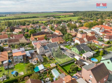 DJI_0026-Enhanced-NRb.jpg | Prodej - dům/vila, 99 m²