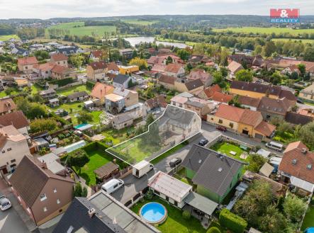 DJI_0023-Enhanced-NRb.jpg | Prodej - dům/vila, 99 m²