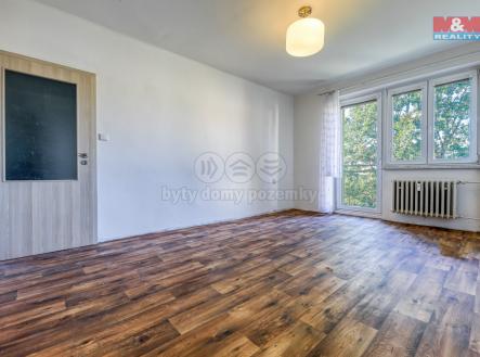 1S3A8681_hdr.jpg | Prodej bytu, 2+1, 55 m²