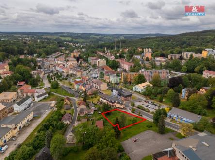 DJI_20240531152312_0004_D-Edit.jpg | Prodej - pozemek, ostatní, 1 179 m²