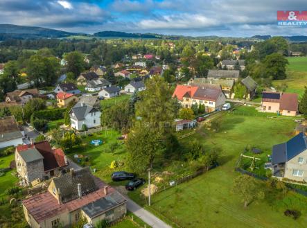 DJI_0326-HDR.jpg | Prodej - pozemek pro bydlení, 444 m²