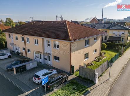 DJI_0768.jpg | Prodej bytu, 3+kk, 77 m²